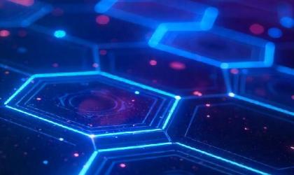 Vesting contracts are now possible in Bulgaria