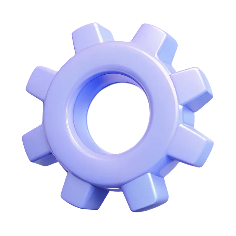 Управлявайте процесите във Вашето ДПК