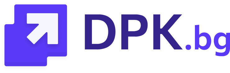 Дружество с променлив капитал