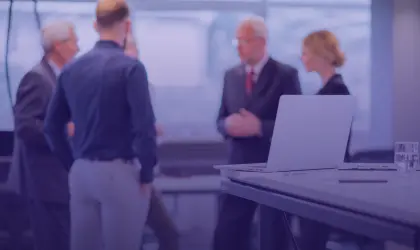 Board of Directors in VCC - What Is It and What Are Its Functions