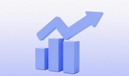 How to establish and manage VCC in Bulgaria?