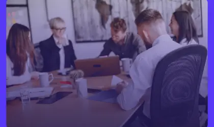 Общо събрание на ДПК - свикване, провеждане, онлайн заседания