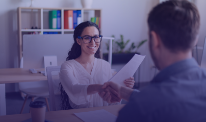 Three Steps to a Successful HR Agency – Everything You Need to Know