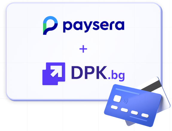 Paysera: The Practical Business Account Solution for Your Housing Cooperative Association