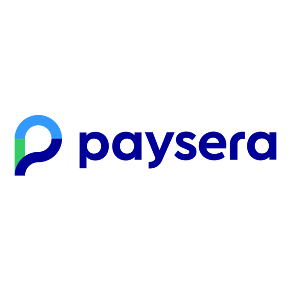 Paysera: The Practical Business Account Solution for Your Housing Cooperative Association